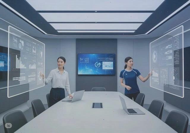 Understanding Citrix Secure Access