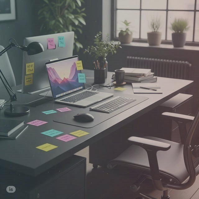 Optimizing Citrix Secure Access