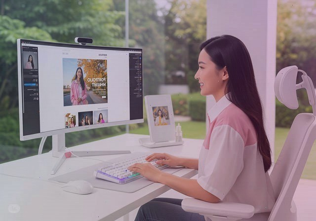 Citrix Secure Access and Zero Trust