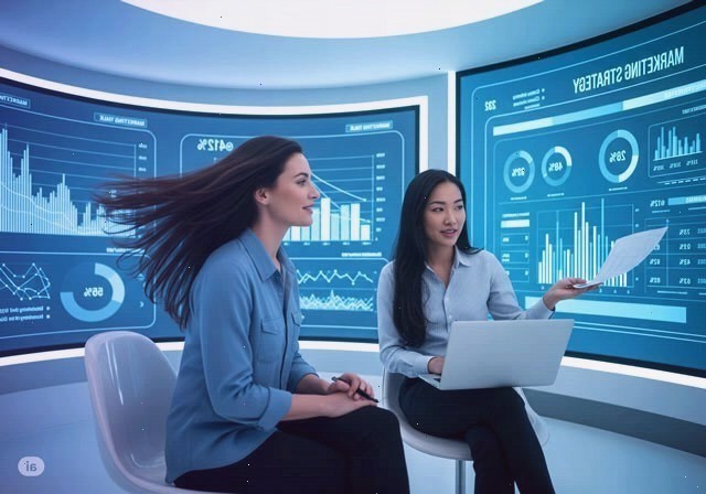 Troubleshooting Citrix Secure Access